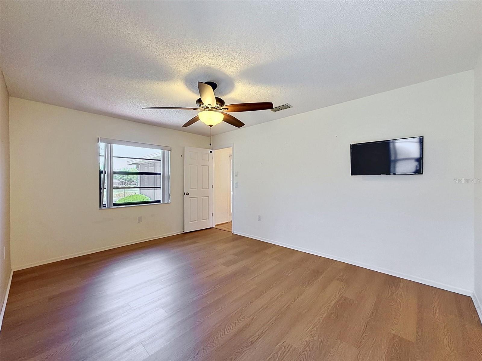 8081 PAGODA DR, SPRING HILL, FL, 34606