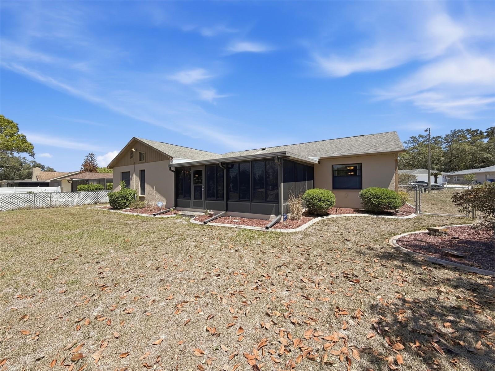 8081 PAGODA DR, SPRING HILL, FL, 34606
