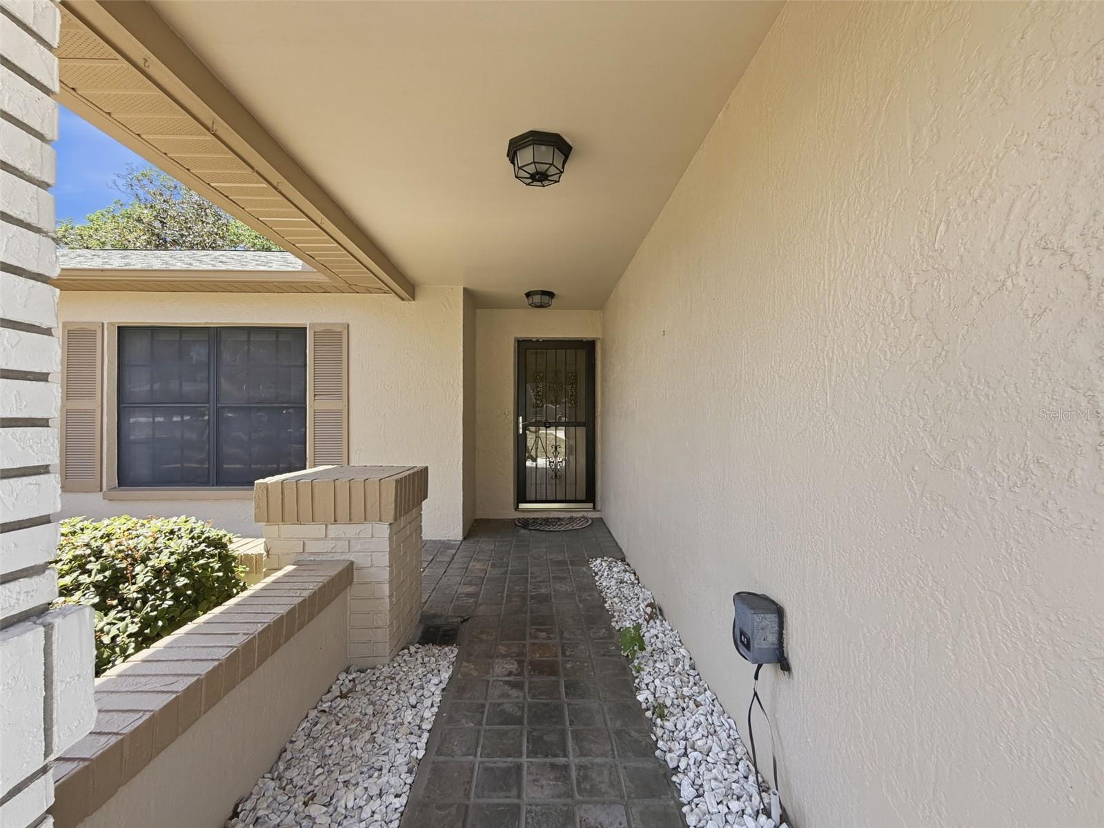 8081 PAGODA DR, SPRING HILL, FL, 34606