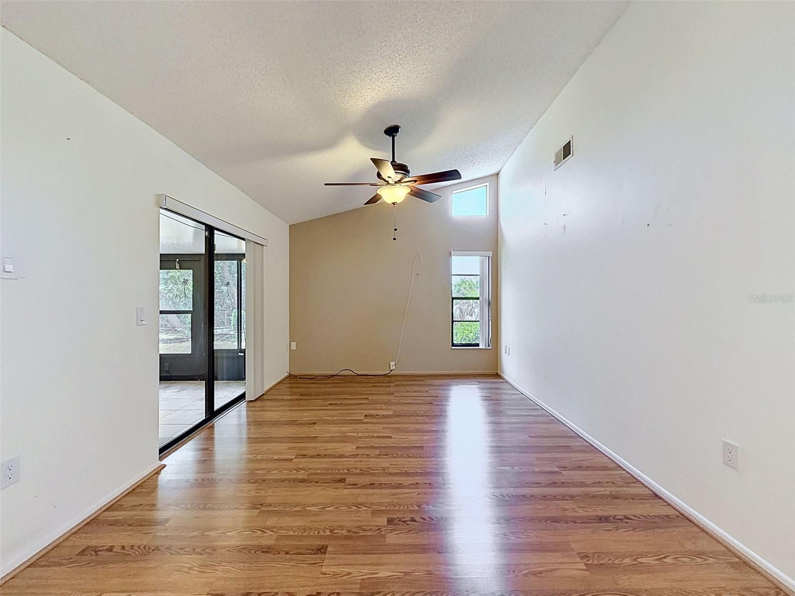8081 PAGODA DR, SPRING HILL, FL, 34606