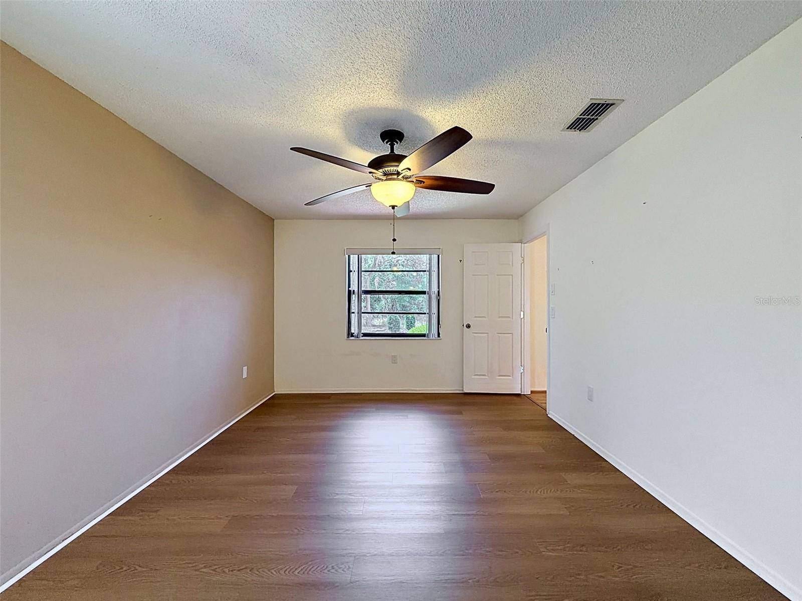 8081 PAGODA DR, SPRING HILL, FL, 34606