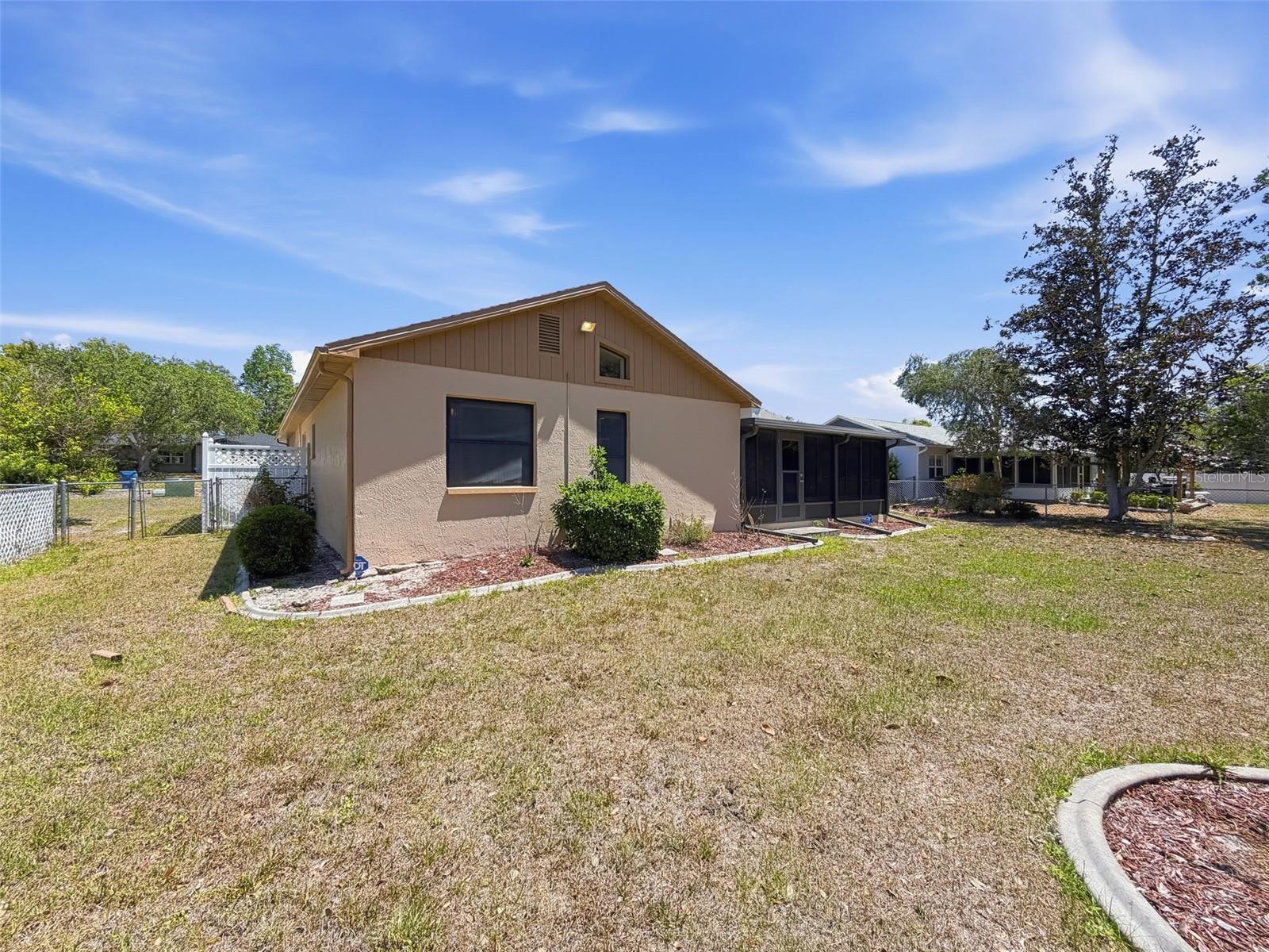 8081 PAGODA DR, SPRING HILL, FL, 34606