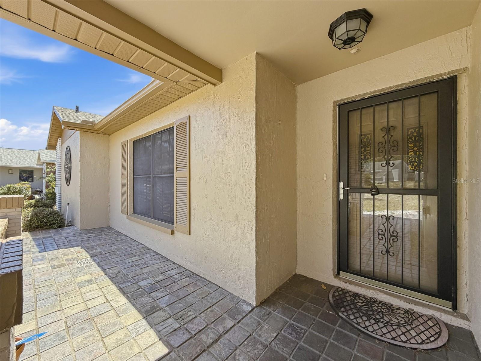 8081 PAGODA DR, SPRING HILL, FL, 34606
