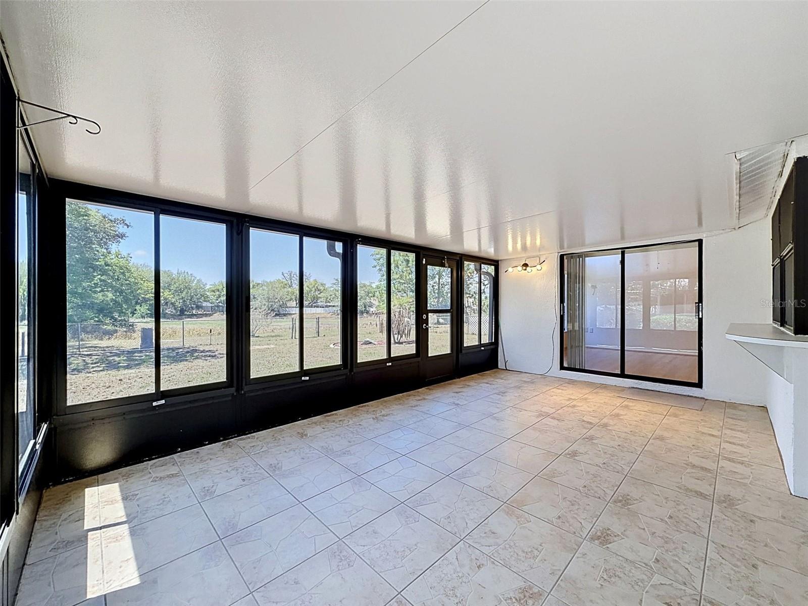 8081 PAGODA DR, SPRING HILL, FL, 34606