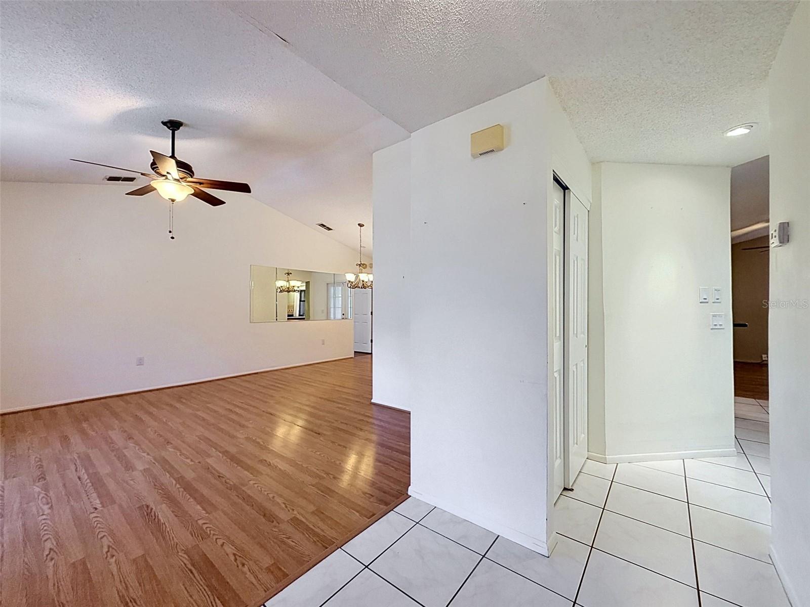8081 PAGODA DR, SPRING HILL, FL, 34606