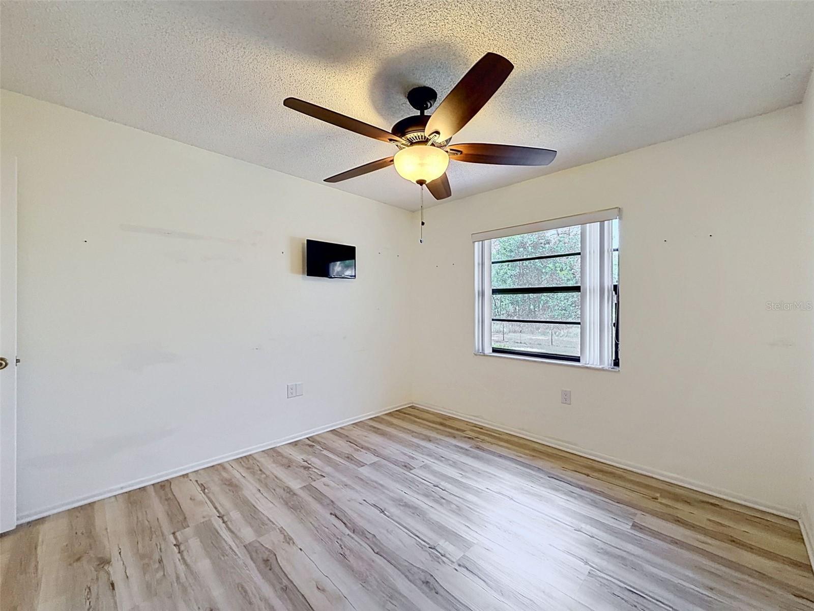 8081 PAGODA DR, SPRING HILL, FL, 34606