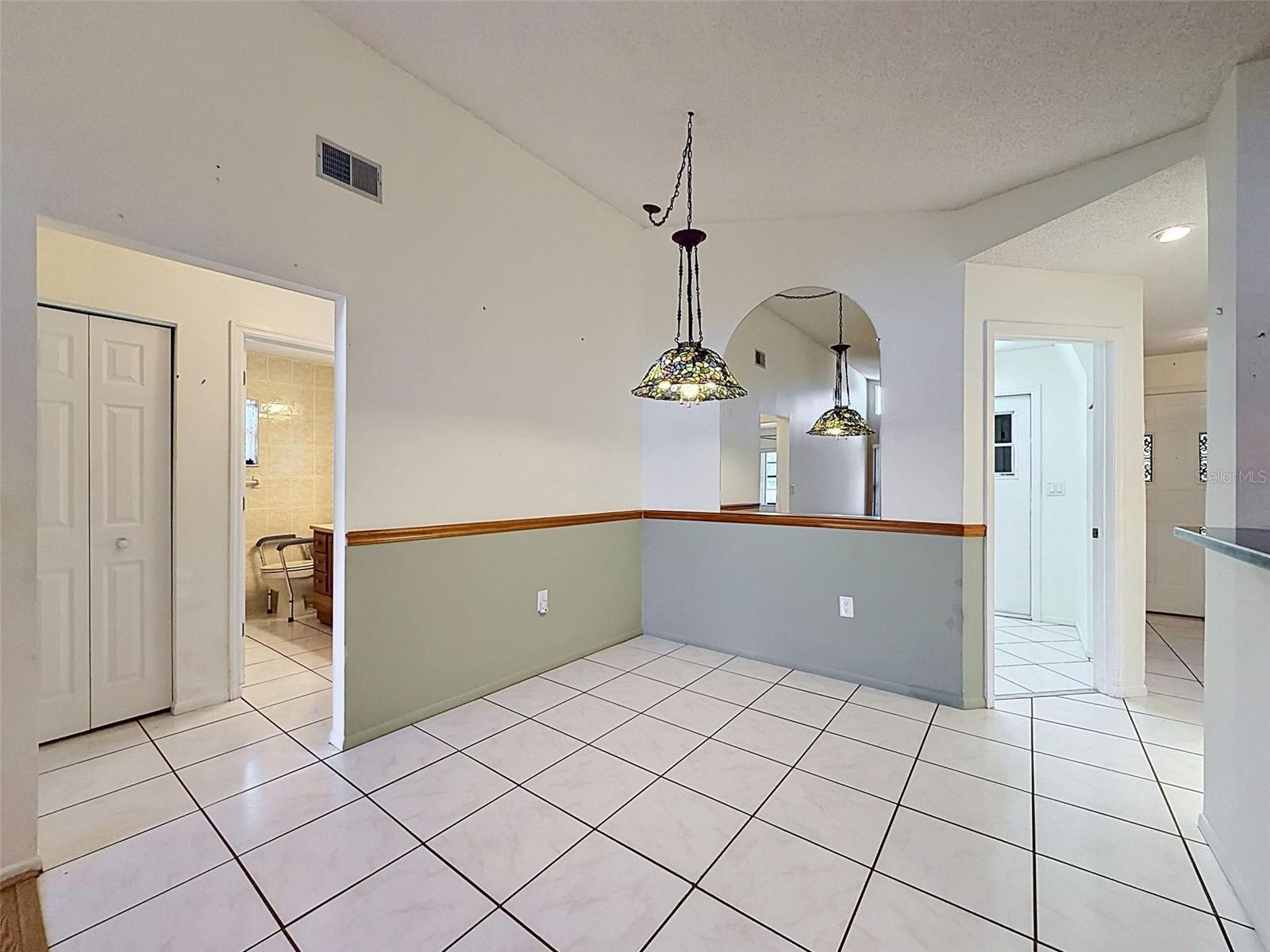 8081 PAGODA DR, SPRING HILL, FL, 34606