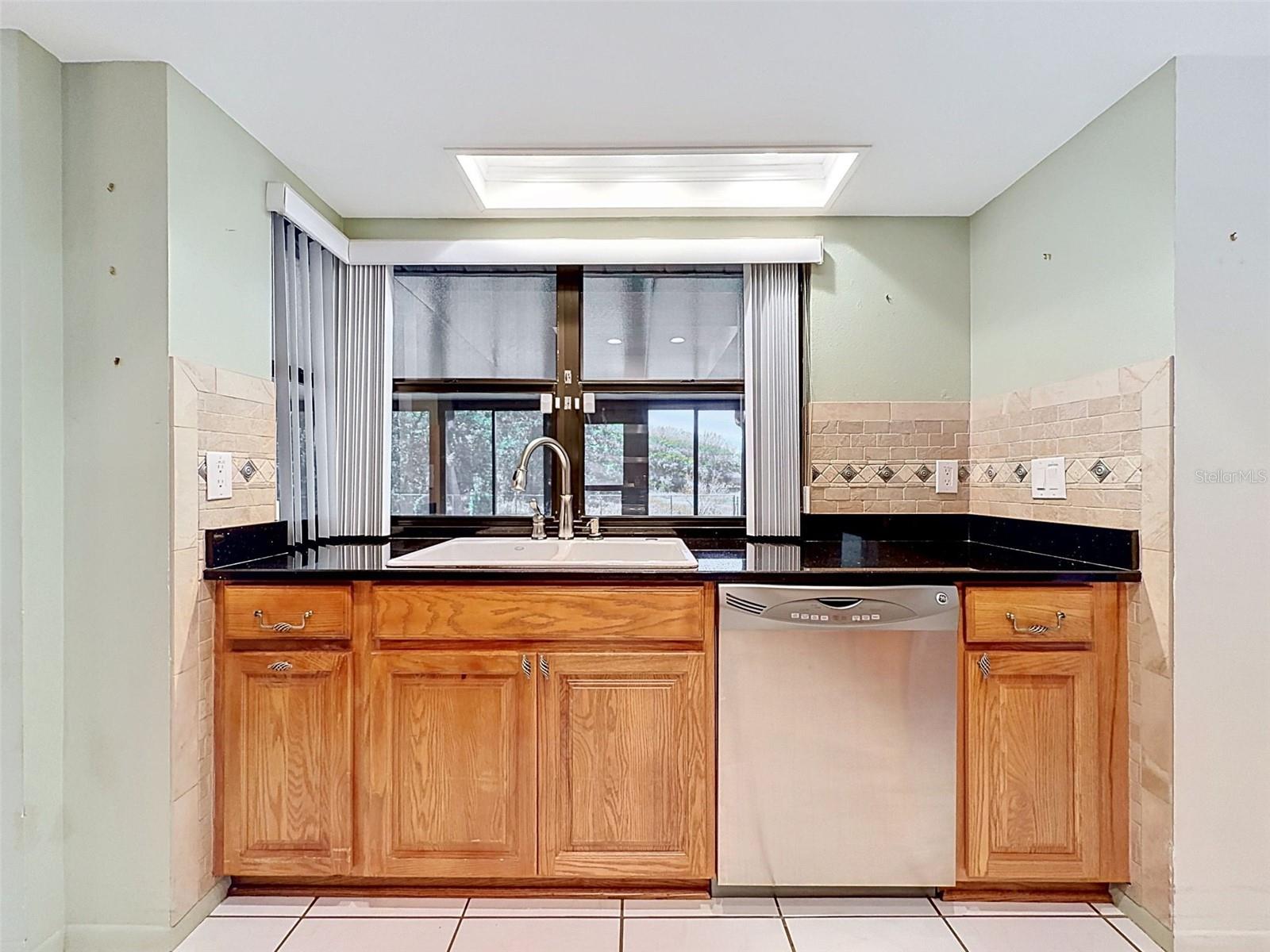8081 PAGODA DR, SPRING HILL, FL, 34606
