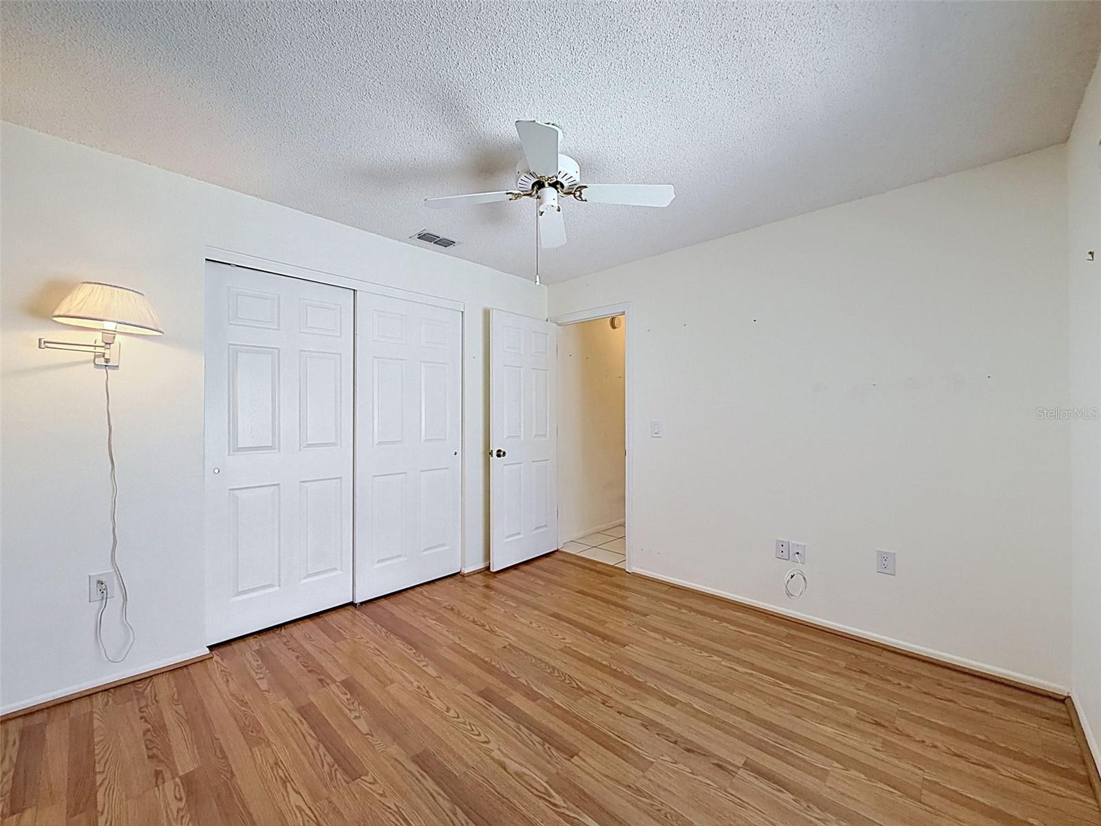 8081 PAGODA DR, SPRING HILL, FL, 34606