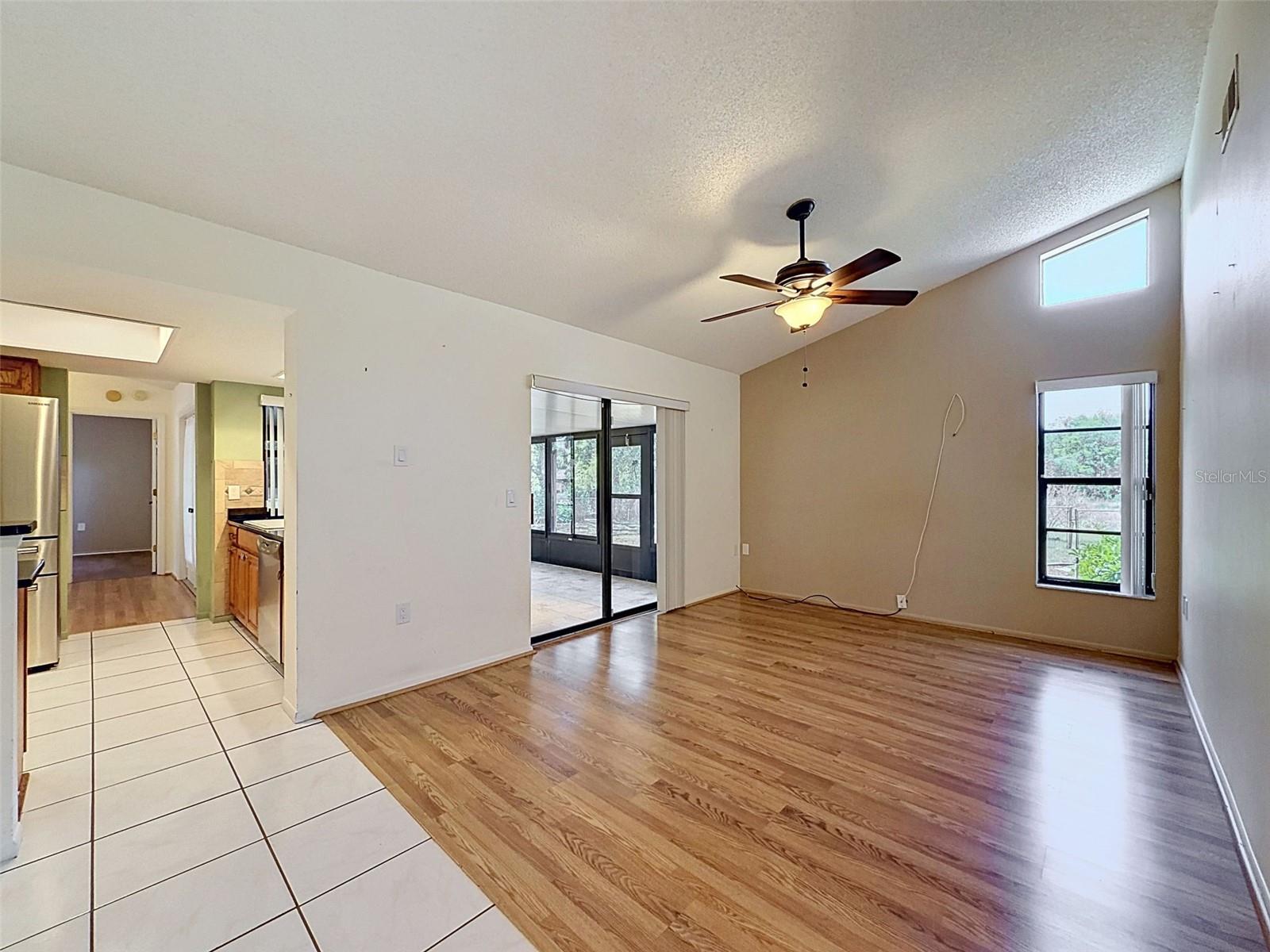 8081 PAGODA DR, SPRING HILL, FL, 34606