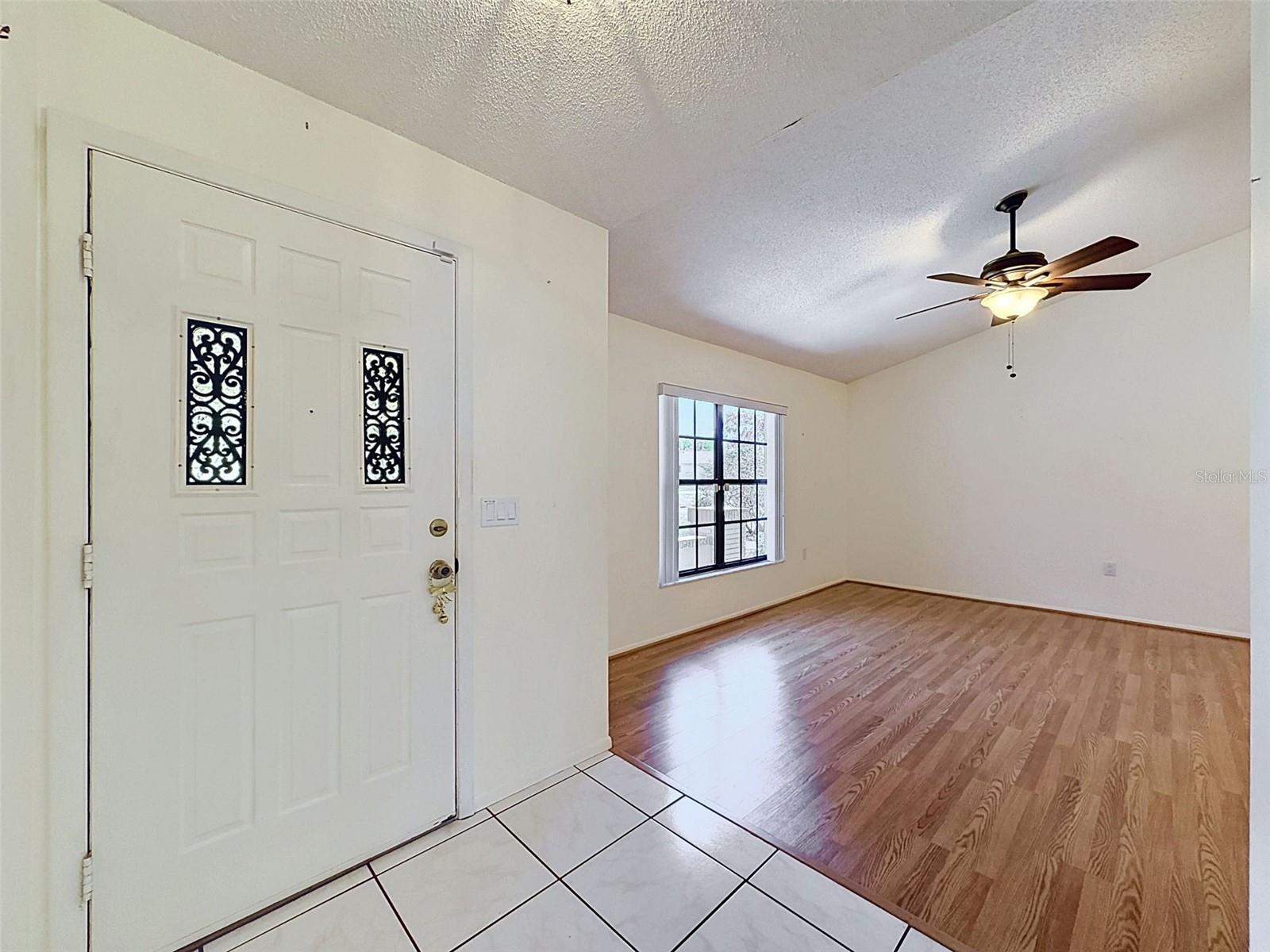 8081 PAGODA DR, SPRING HILL, FL, 34606