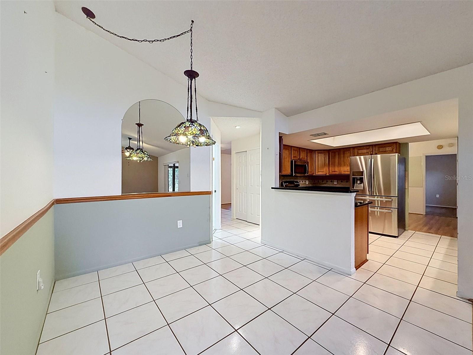8081 PAGODA DR, SPRING HILL, FL, 34606