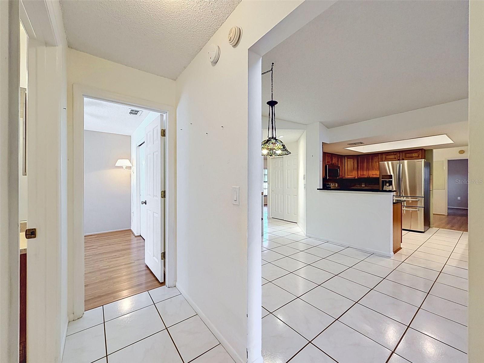 8081 PAGODA DR, SPRING HILL, FL, 34606