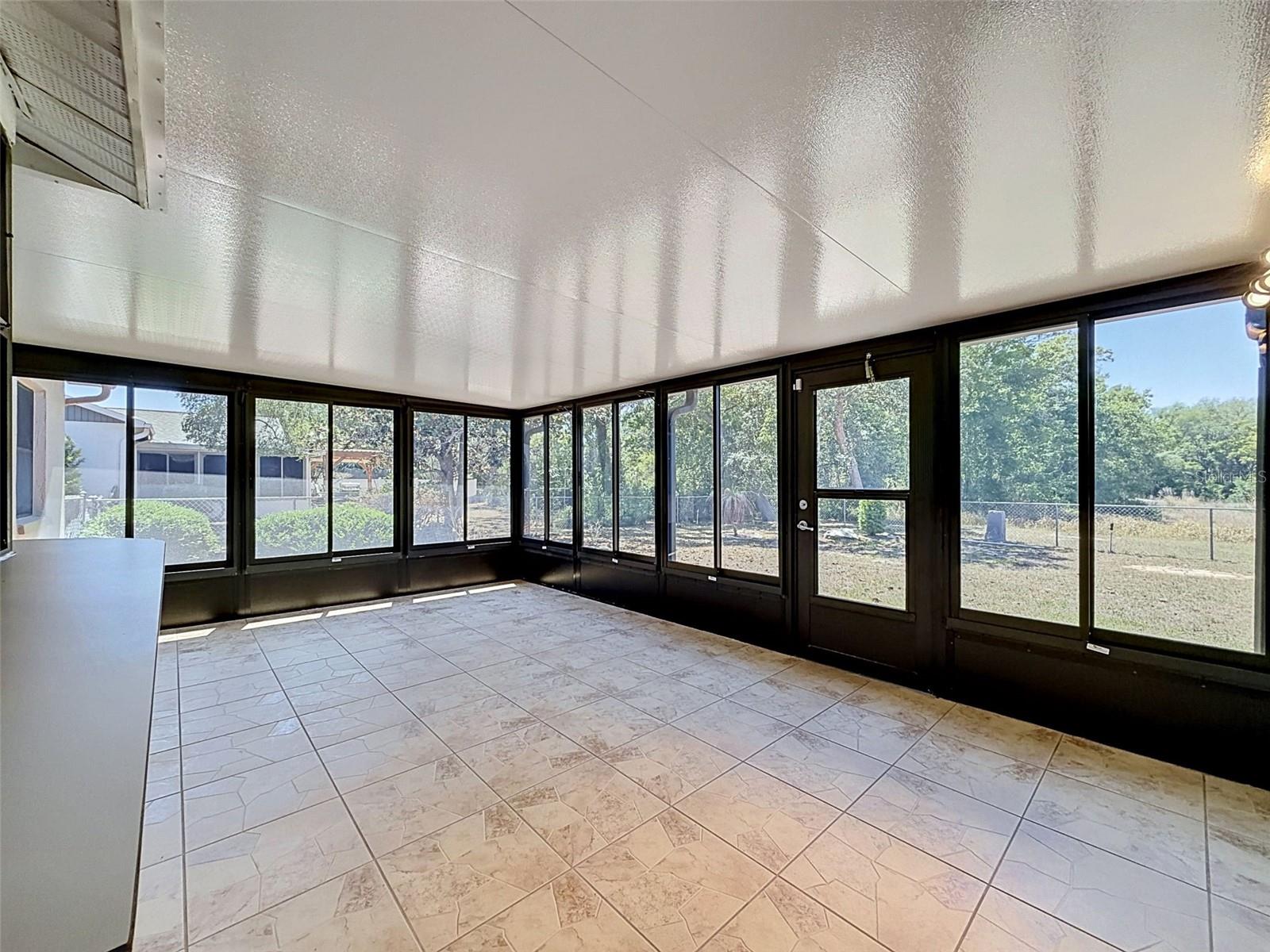 8081 PAGODA DR, SPRING HILL, FL, 34606