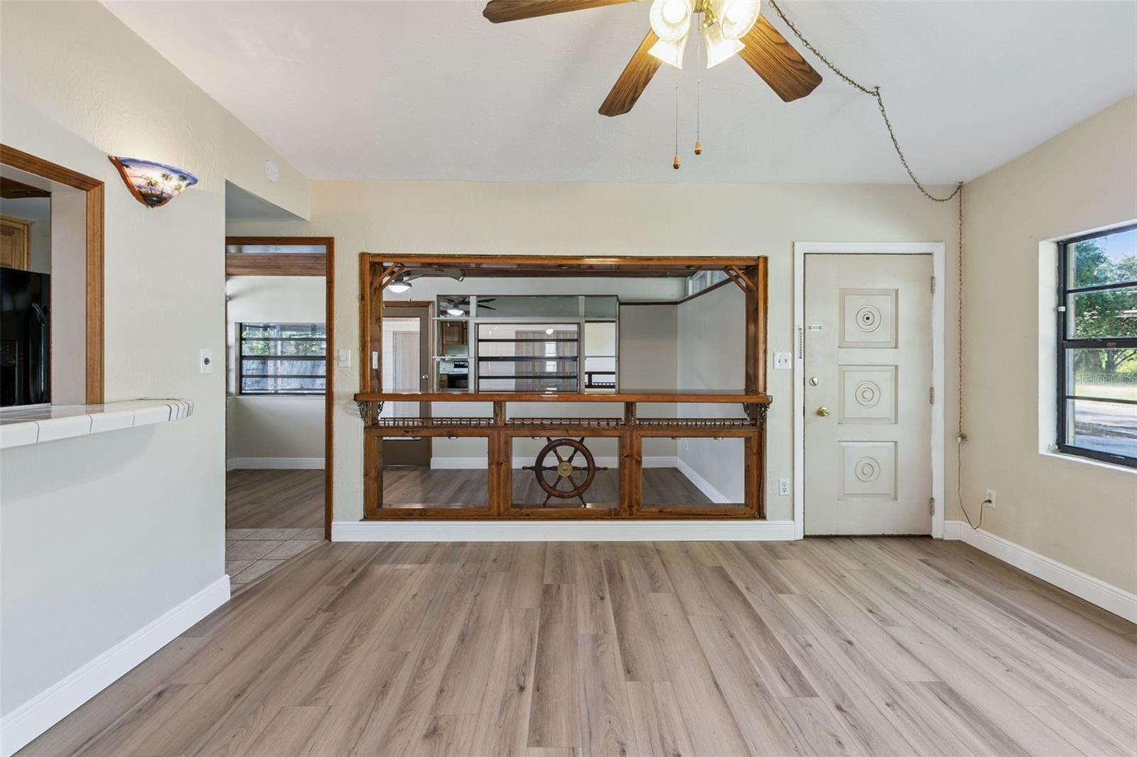 5873 CAMELLIA DR, ORLANDO, FL, 32807