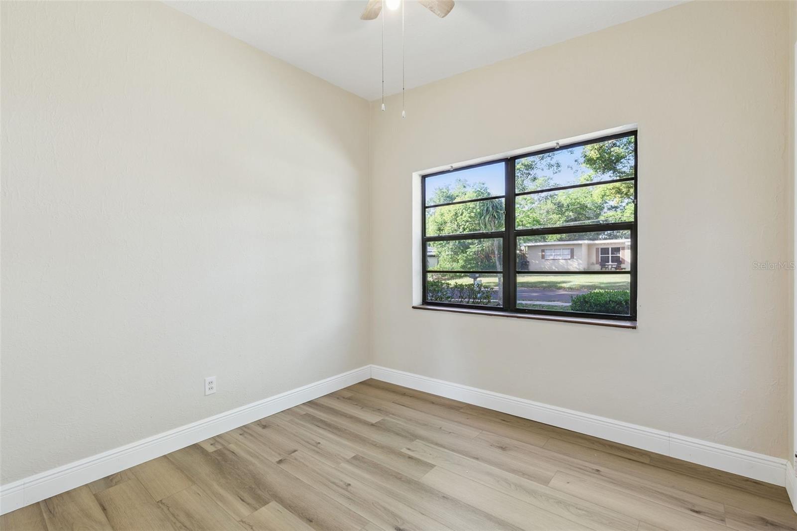 5873 CAMELLIA DR, ORLANDO, FL, 32807