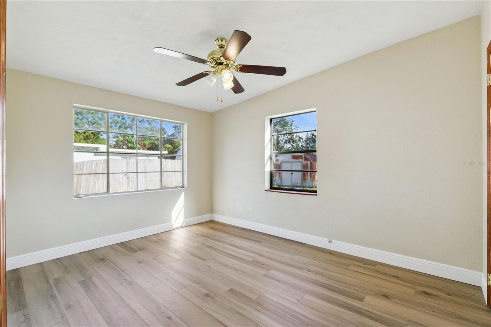 5873 CAMELLIA DR, ORLANDO, FL, 32807