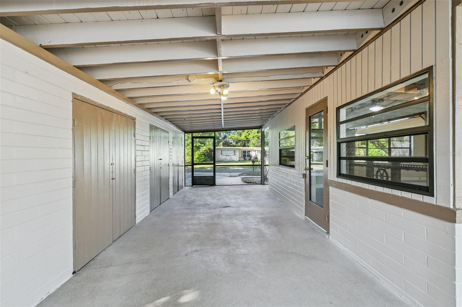 5873 CAMELLIA DR, ORLANDO, FL, 32807