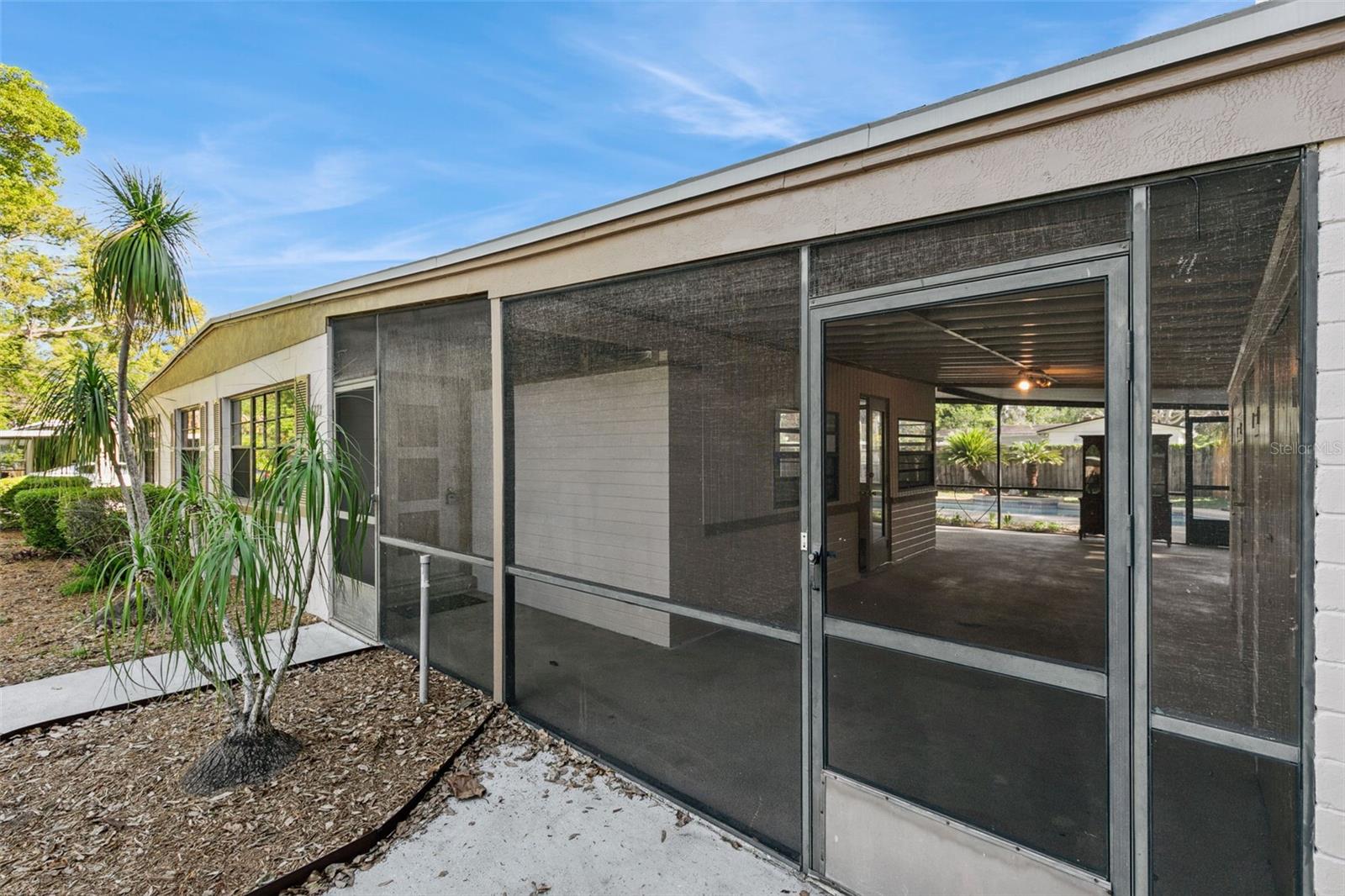 5873 CAMELLIA DR, ORLANDO, FL, 32807