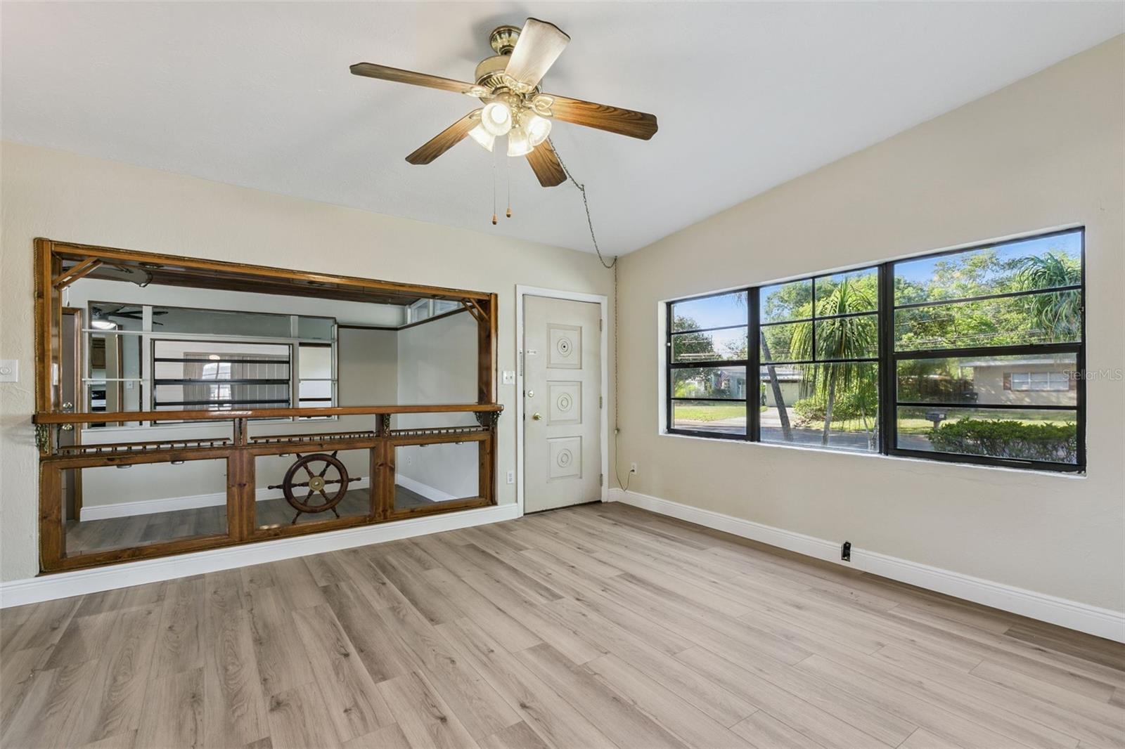 5873 CAMELLIA DR, ORLANDO, FL, 32807