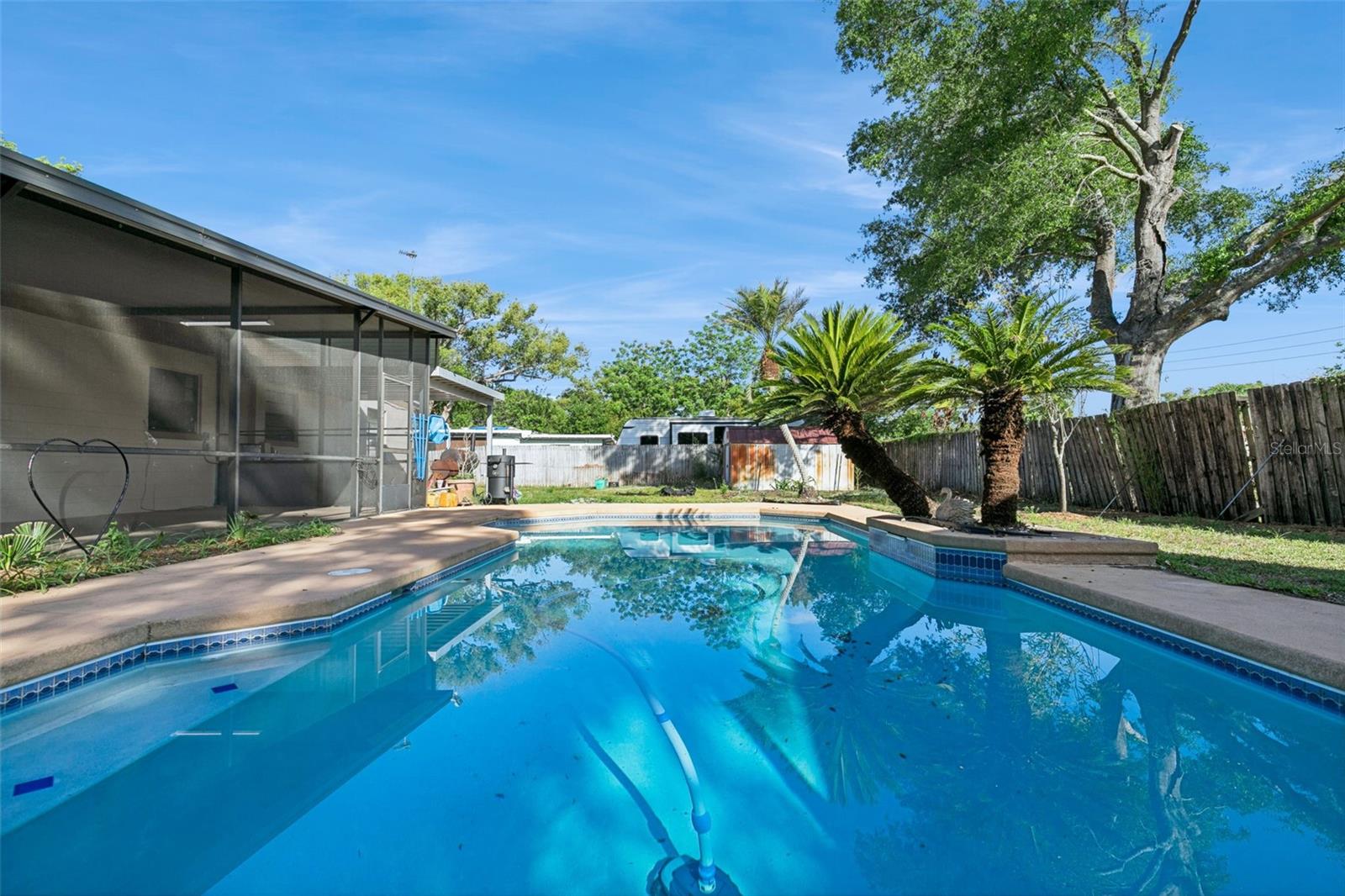 5873 CAMELLIA DR, ORLANDO, FL, 32807