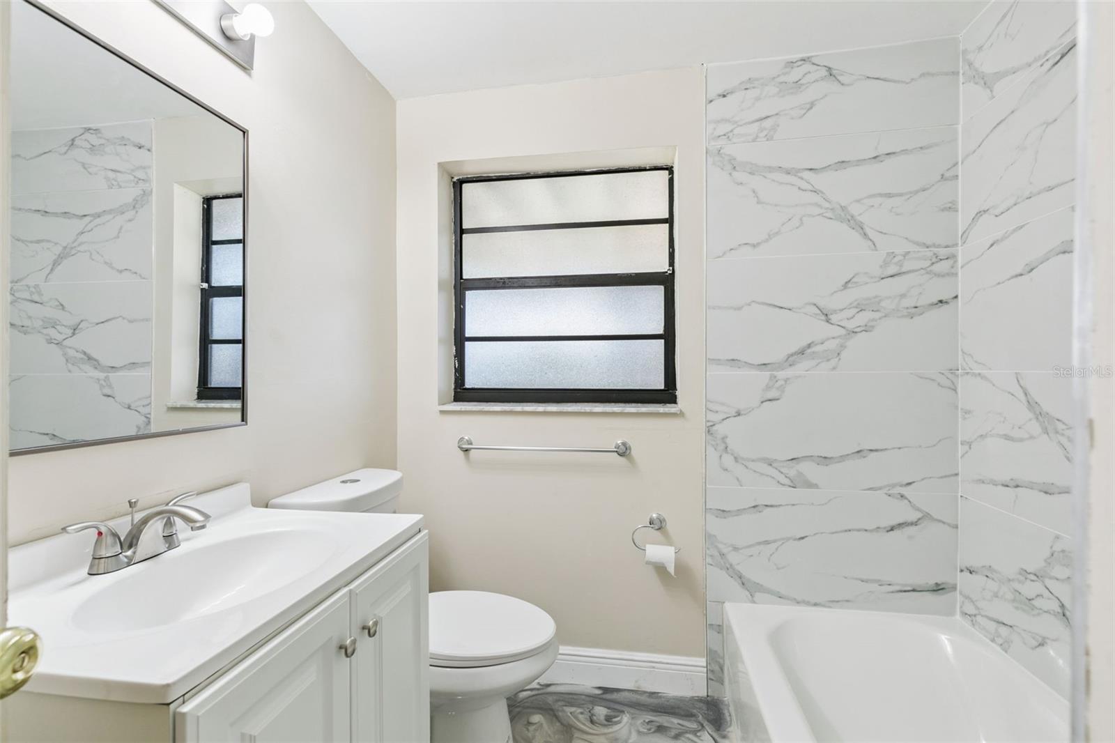 5873 CAMELLIA DR, ORLANDO, FL, 32807