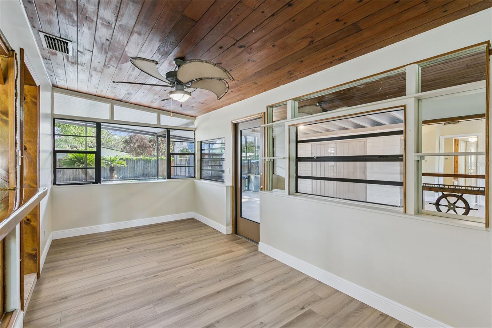 5873 CAMELLIA DR, ORLANDO, FL, 32807