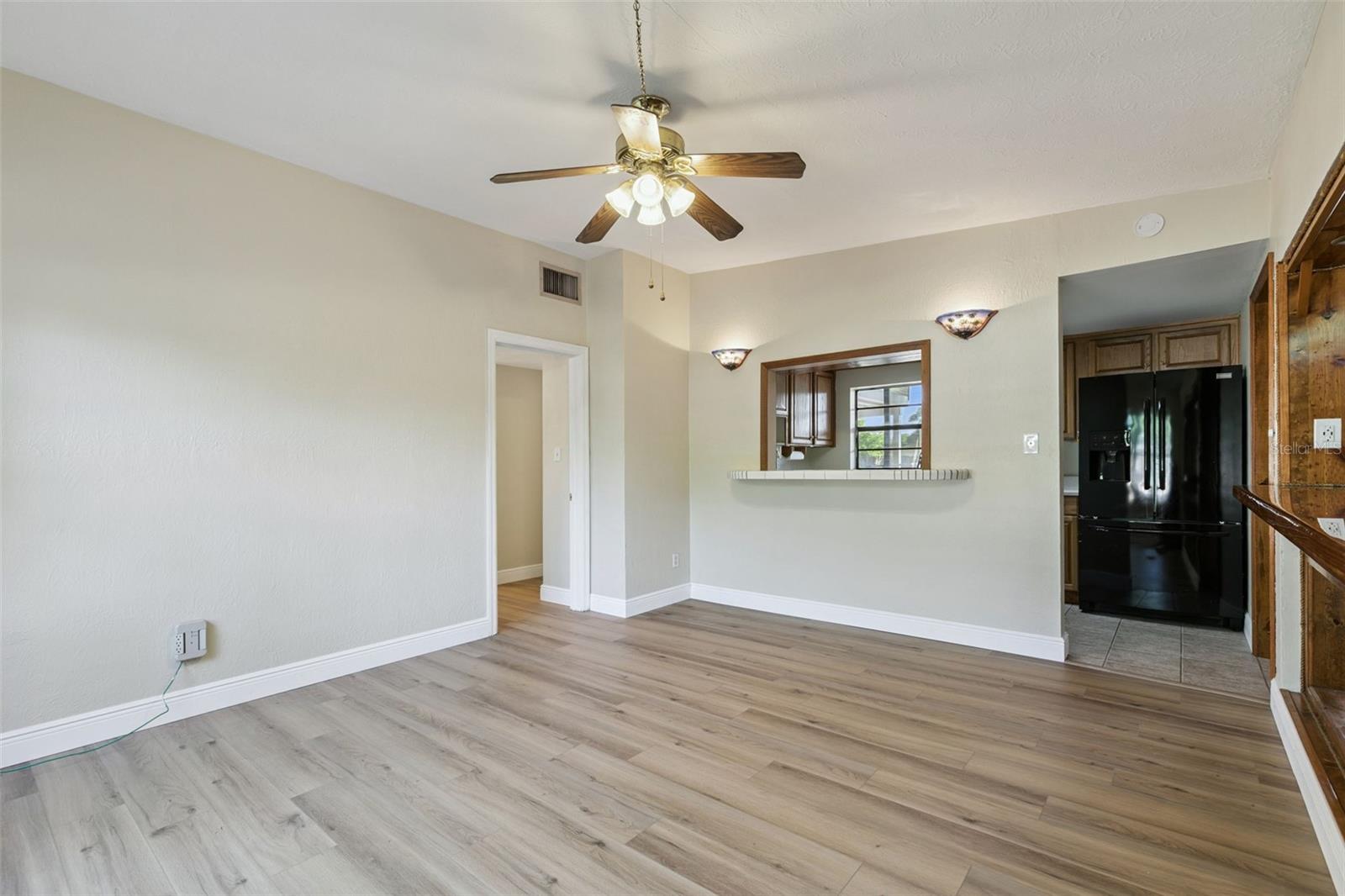 5873 CAMELLIA DR, ORLANDO, FL, 32807