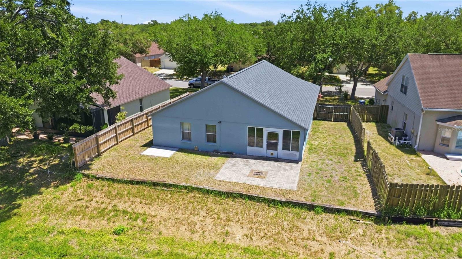 7211 48TH AVE E, PALMETTO, FL, 34221