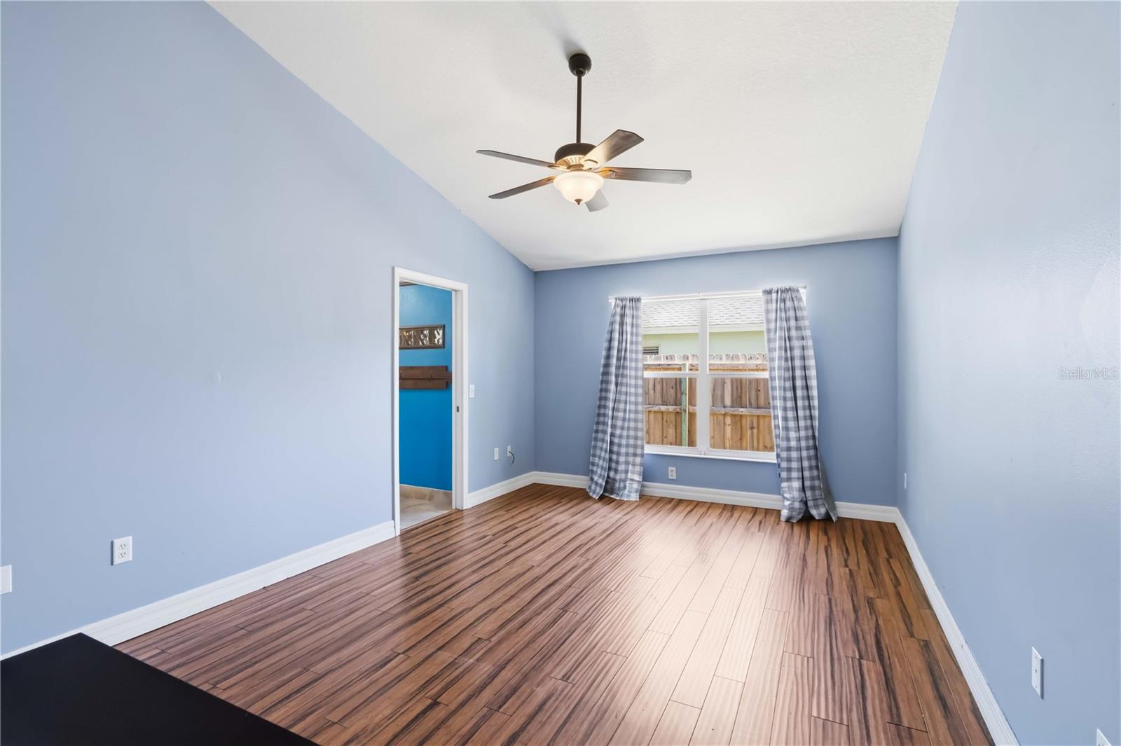 7211 48TH AVE E, PALMETTO, FL, 34221
