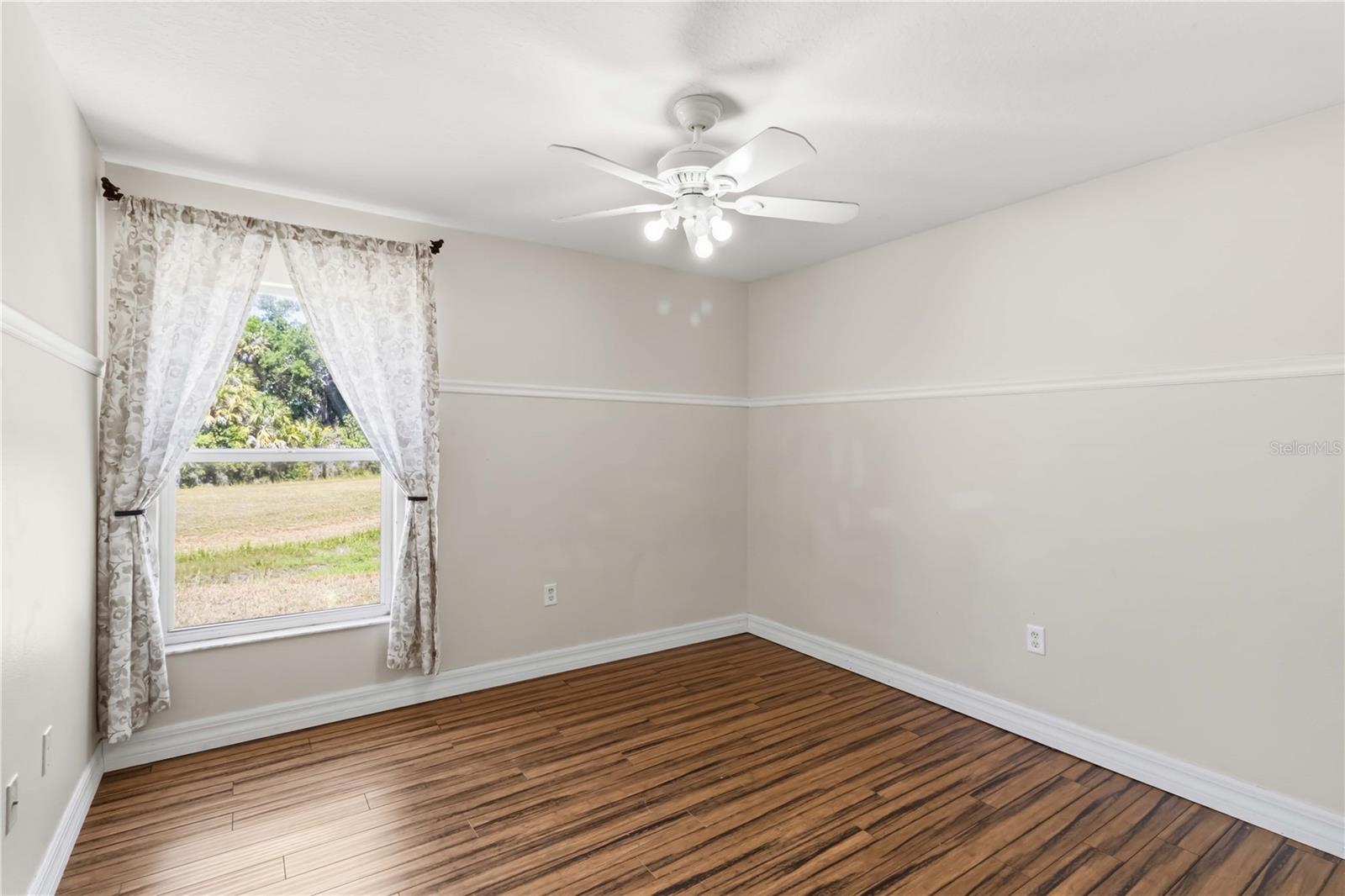 7211 48TH AVE E, PALMETTO, FL, 34221