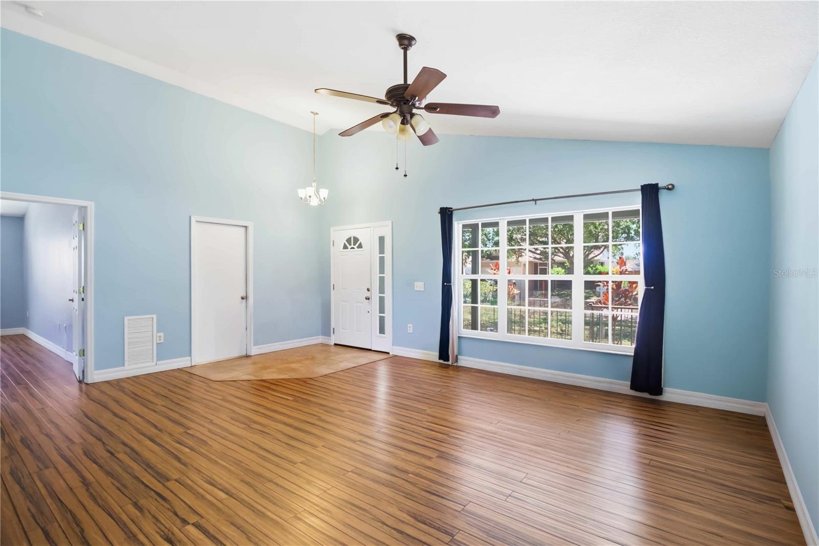 7211 48TH AVE E, PALMETTO, FL, 34221