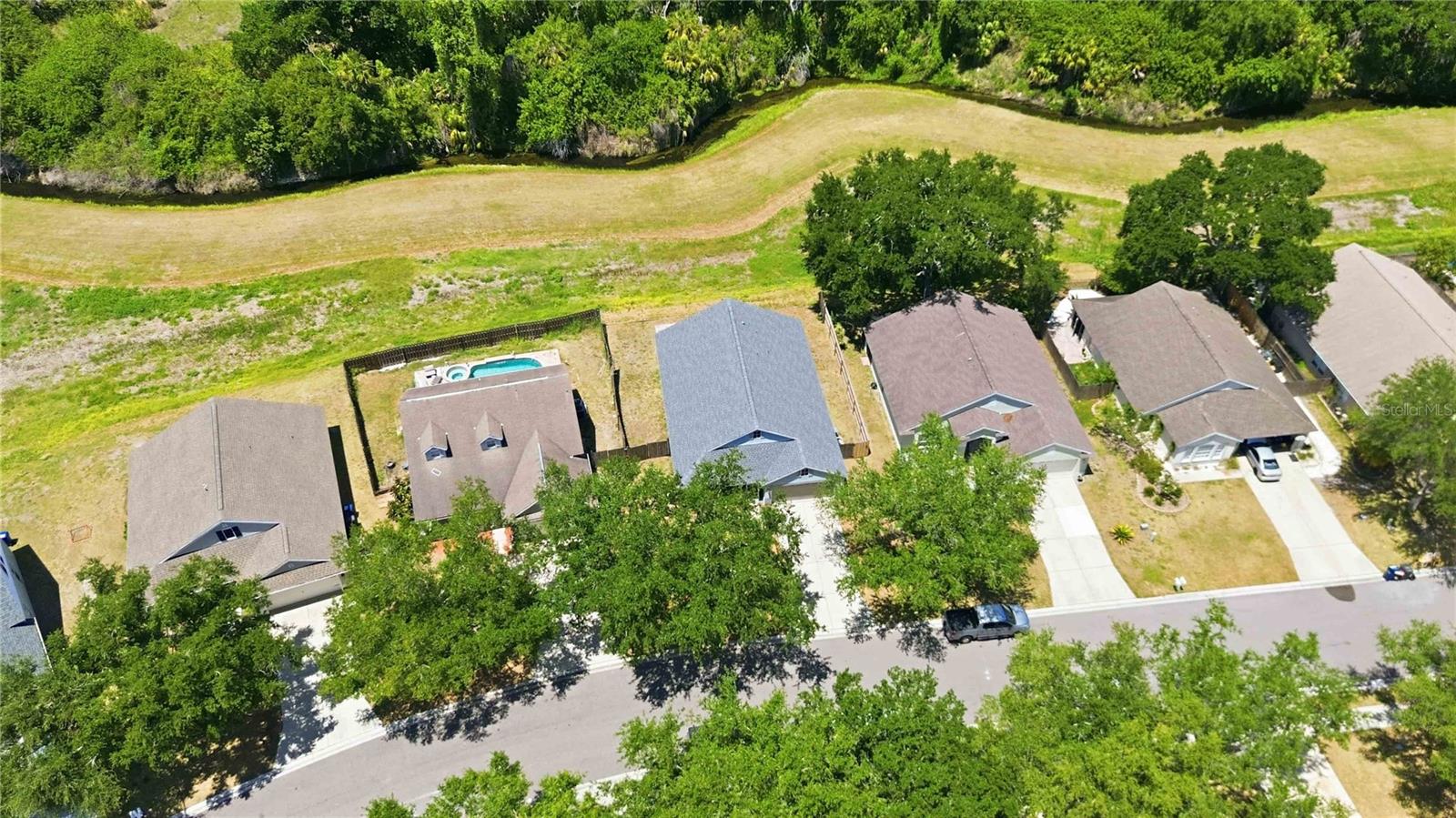 7211 48TH AVE E, PALMETTO, FL, 34221