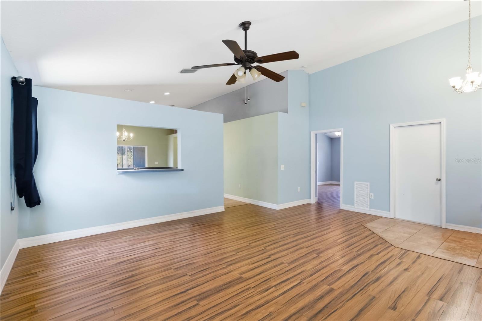 7211 48TH AVE E, PALMETTO, FL, 34221