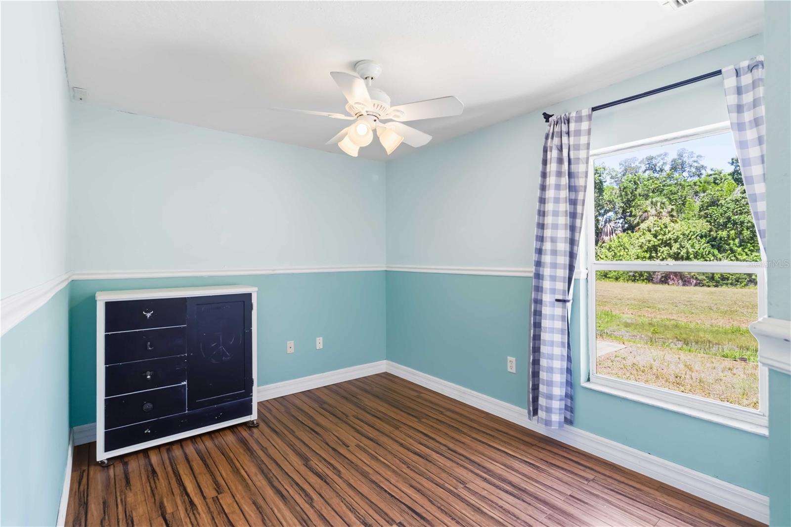 7211 48TH AVE E, PALMETTO, FL, 34221