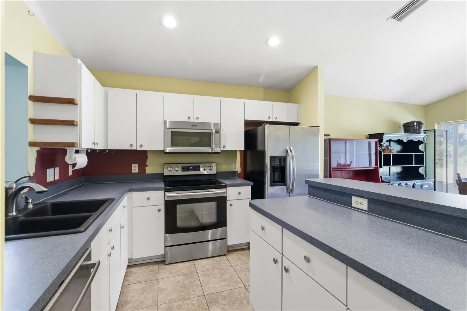 7211 48TH AVE E, PALMETTO, FL, 34221