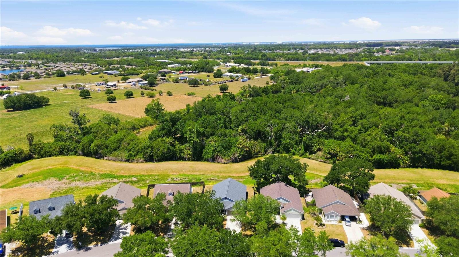7211 48TH AVE E, PALMETTO, FL, 34221