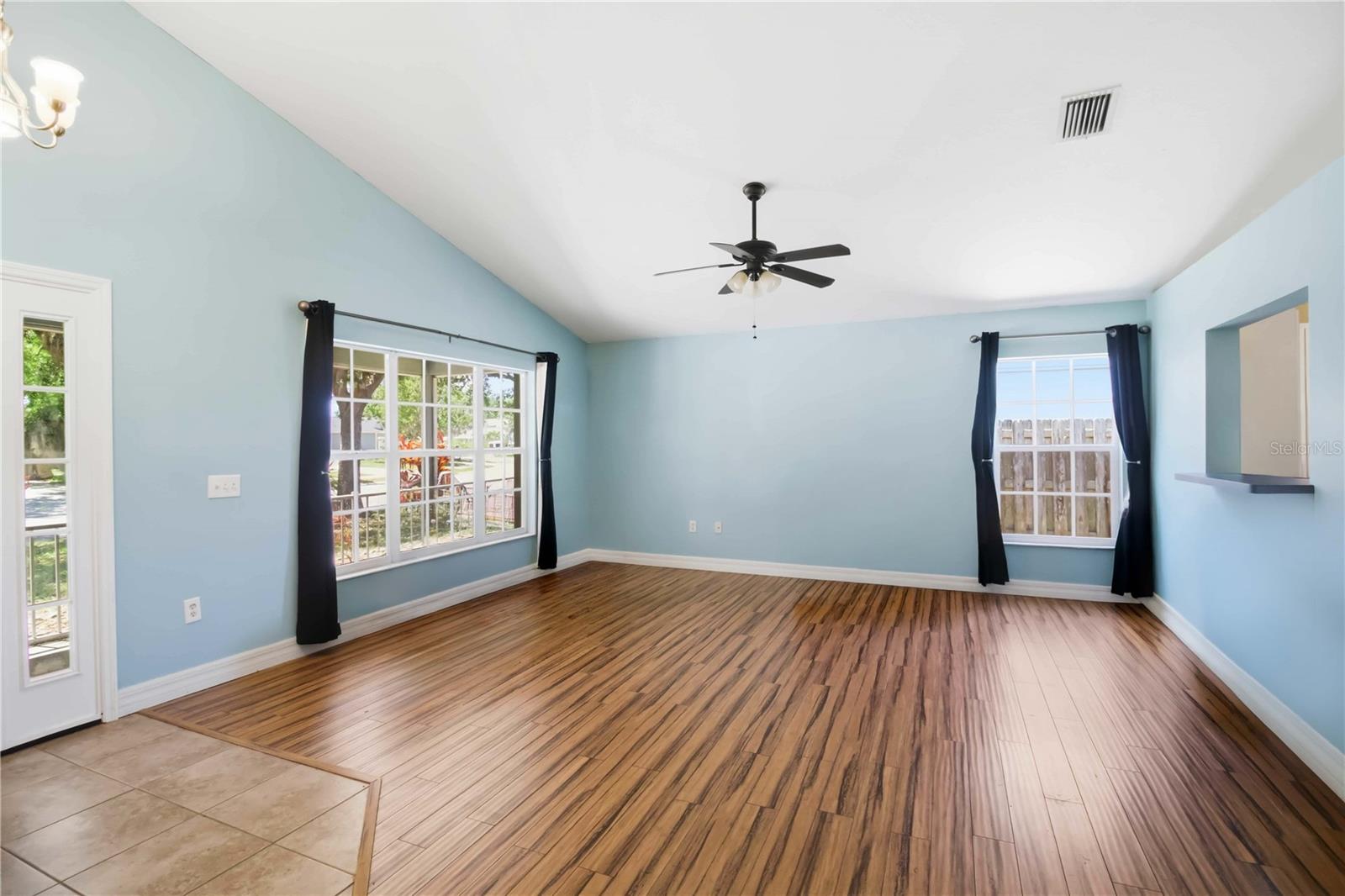 7211 48TH AVE E, PALMETTO, FL, 34221