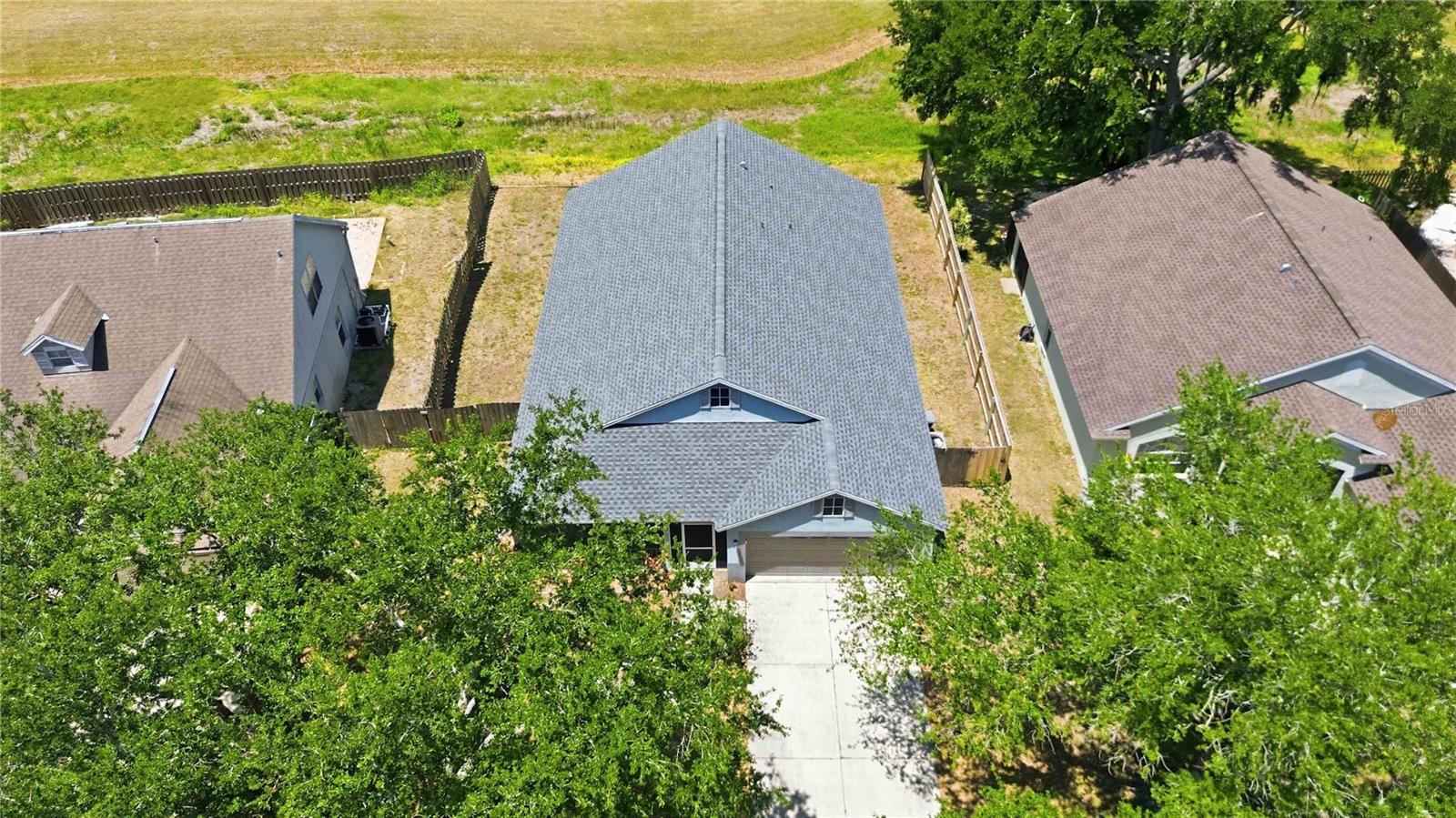 7211 48TH AVE E, PALMETTO, FL, 34221