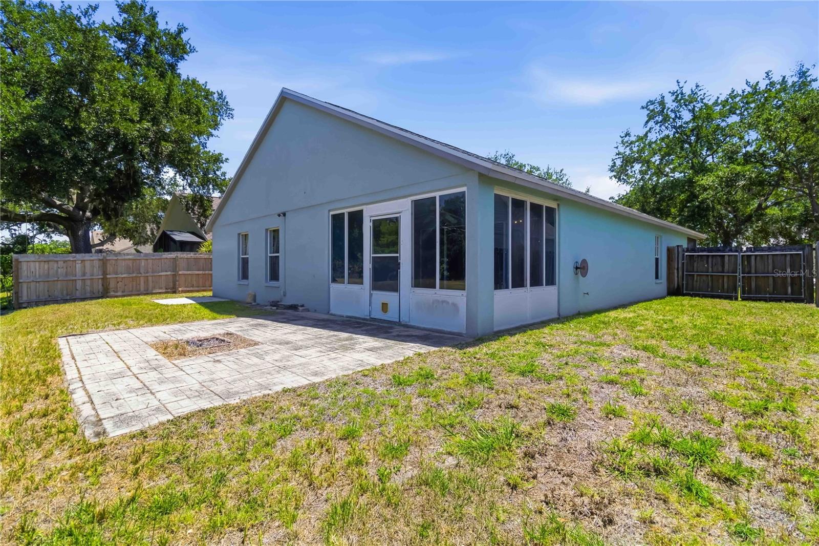 7211 48TH AVE E, PALMETTO, FL, 34221