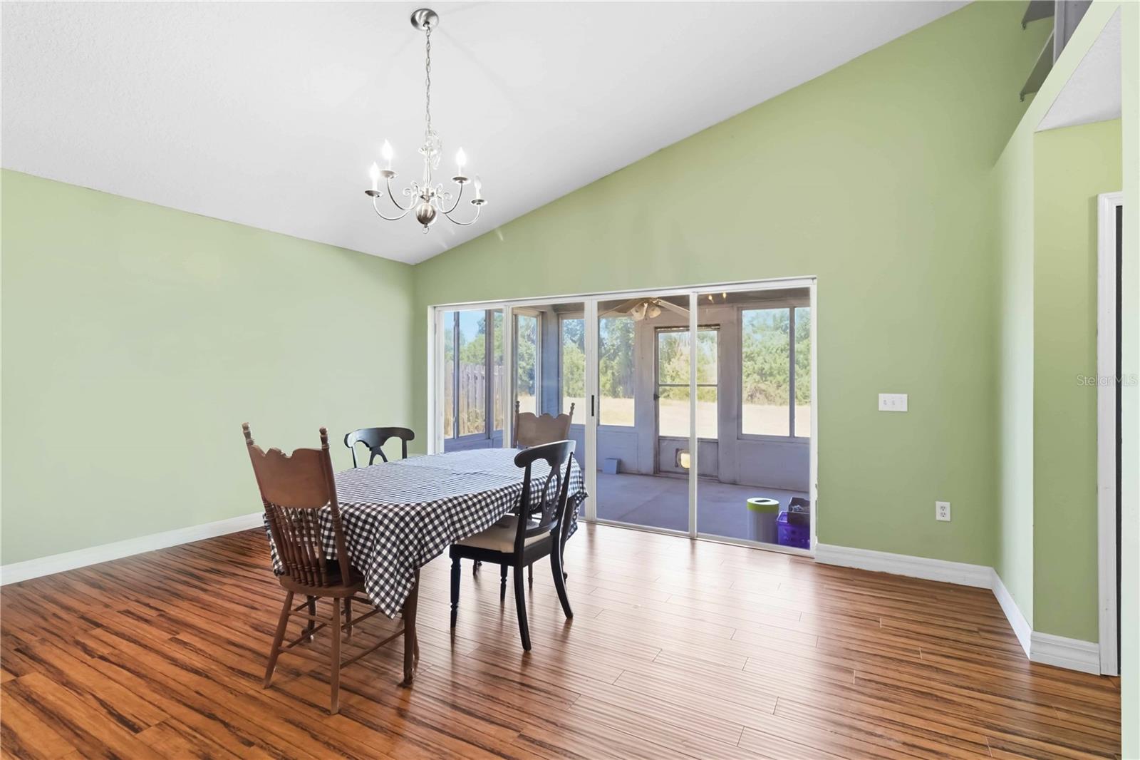 7211 48TH AVE E, PALMETTO, FL, 34221