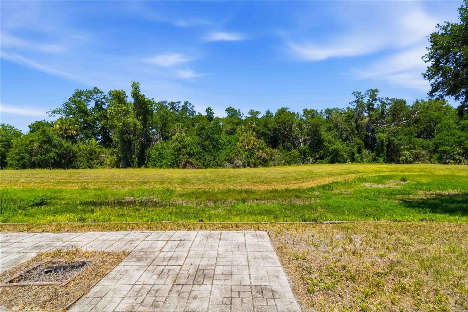 7211 48TH AVE E, PALMETTO, FL, 34221