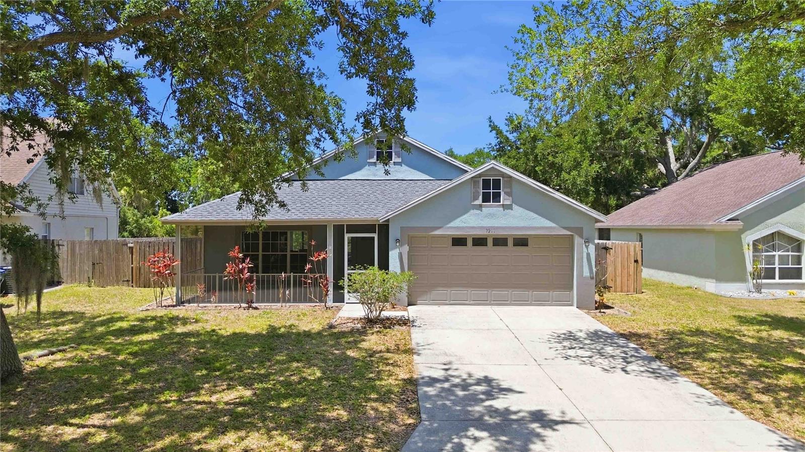 7211 48TH AVE E, PALMETTO, FL, 34221