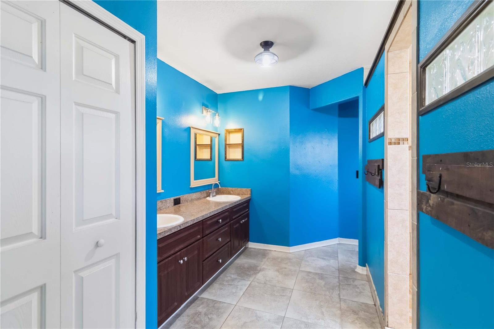 7211 48TH AVE E, PALMETTO, FL, 34221