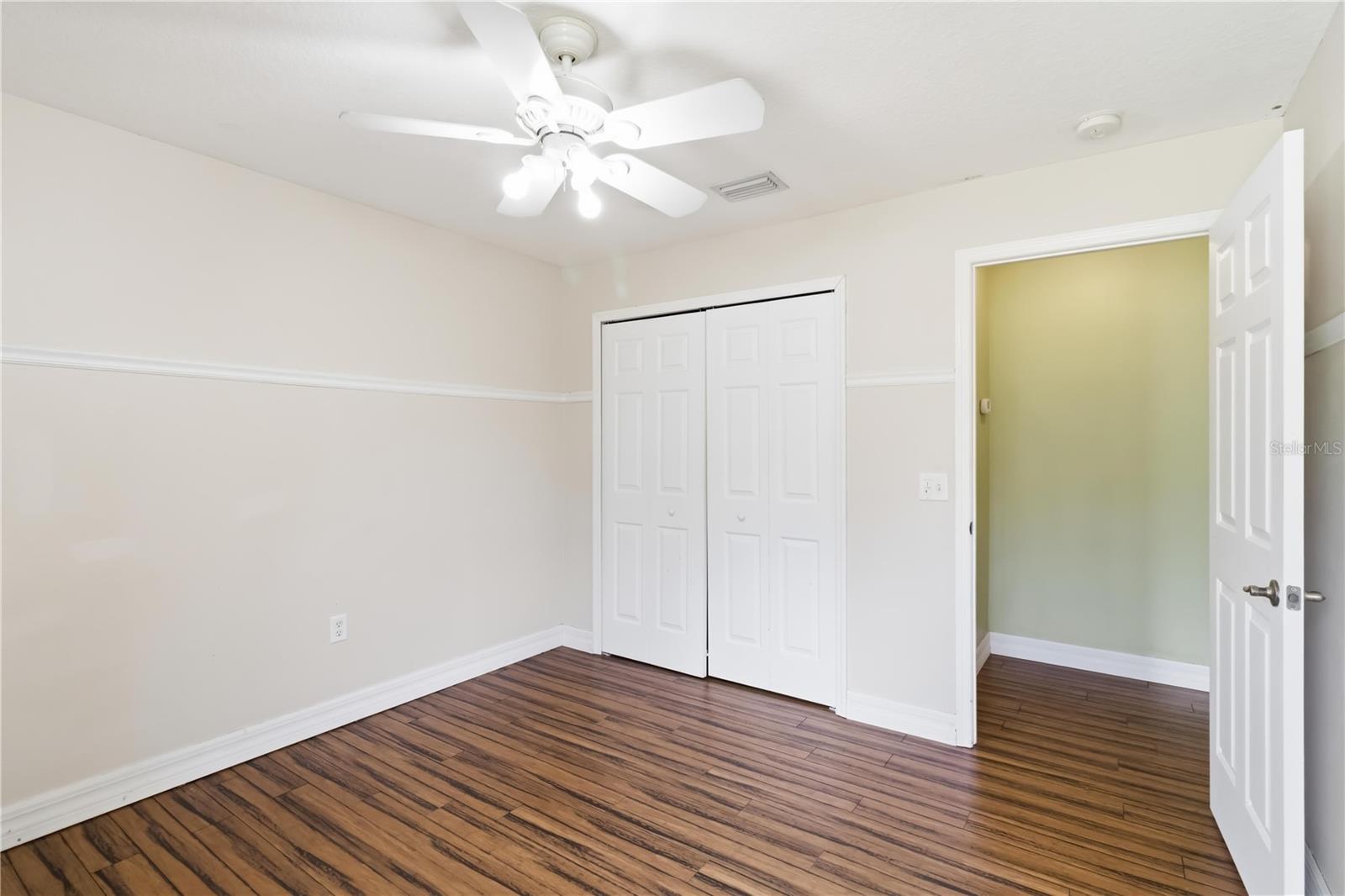 7211 48TH AVE E, PALMETTO, FL, 34221