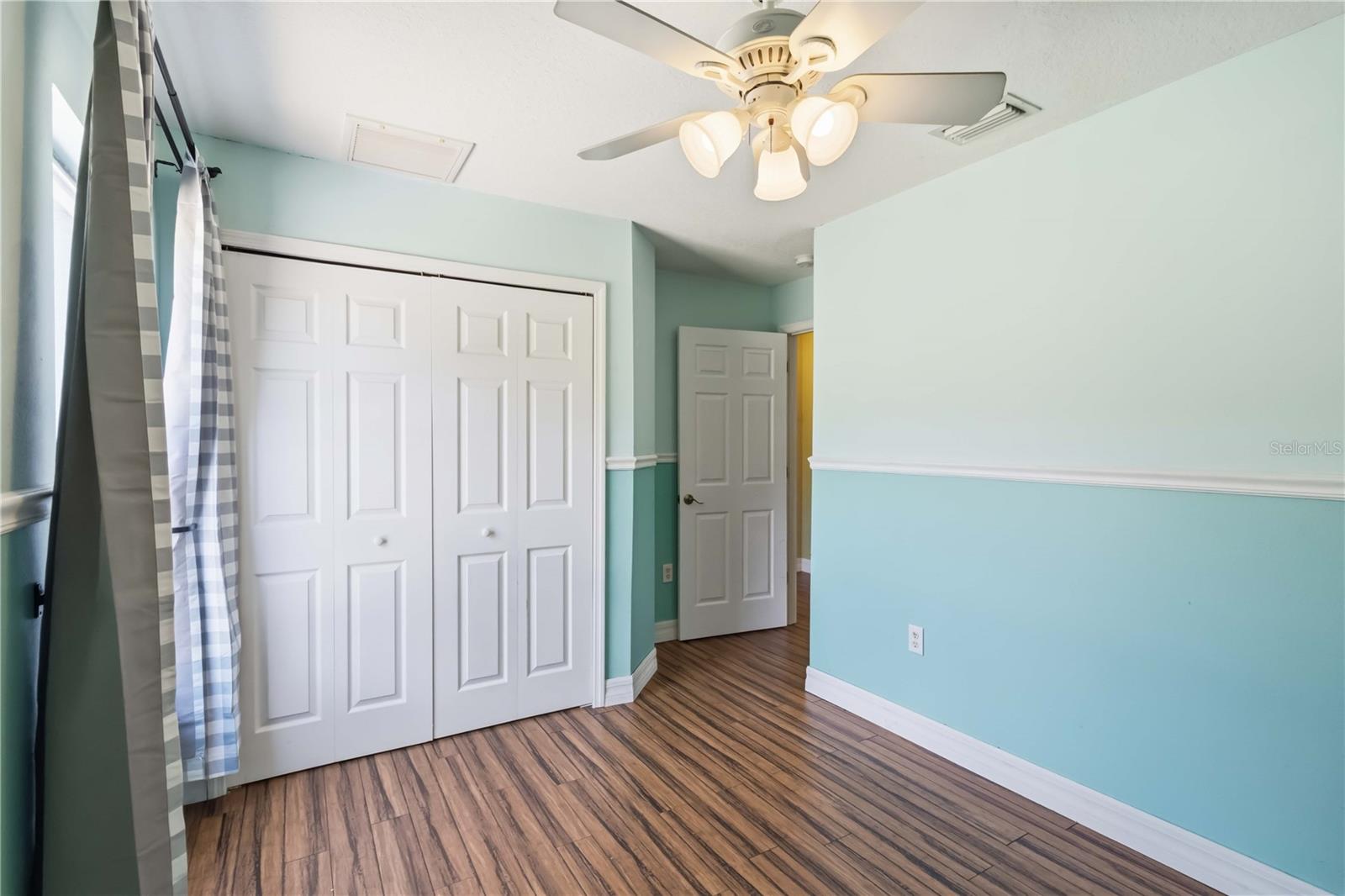 7211 48TH AVE E, PALMETTO, FL, 34221