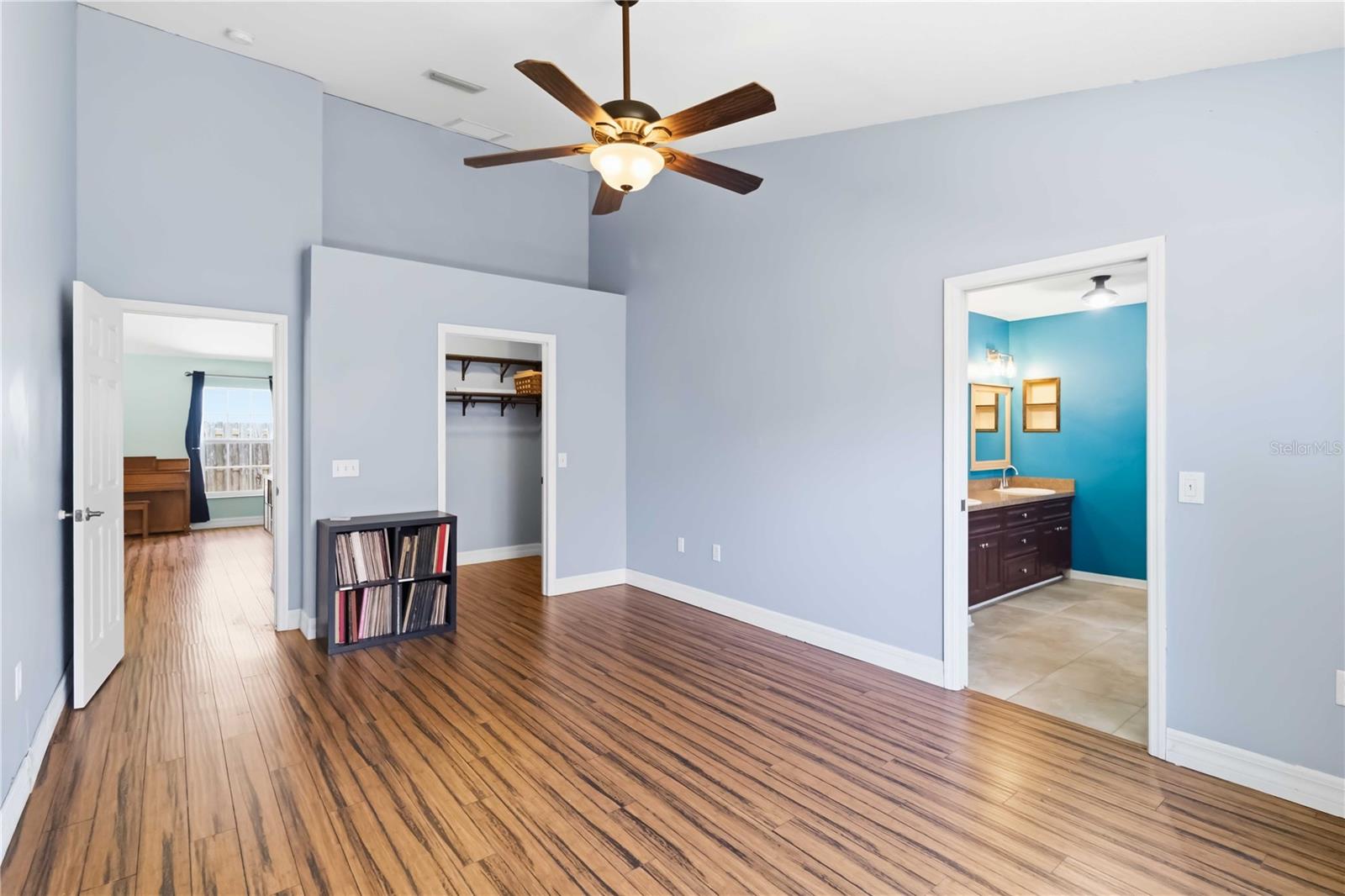 7211 48TH AVE E, PALMETTO, FL, 34221