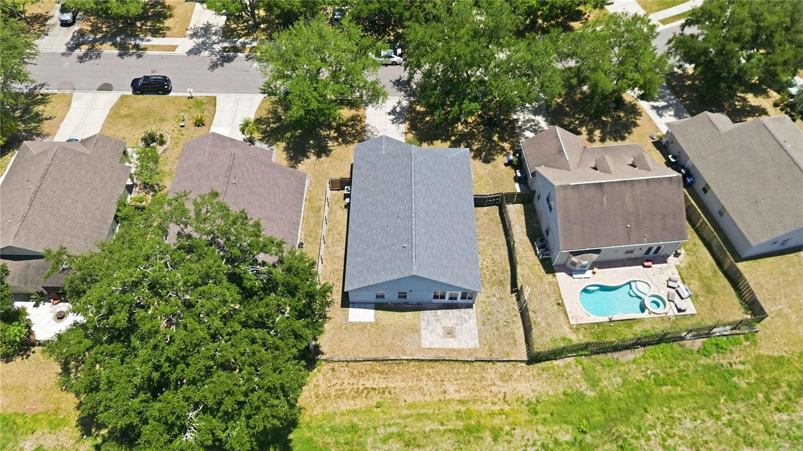 7211 48TH AVE E, PALMETTO, FL, 34221