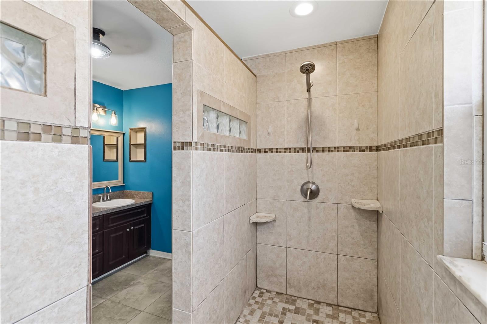 7211 48TH AVE E, PALMETTO, FL, 34221