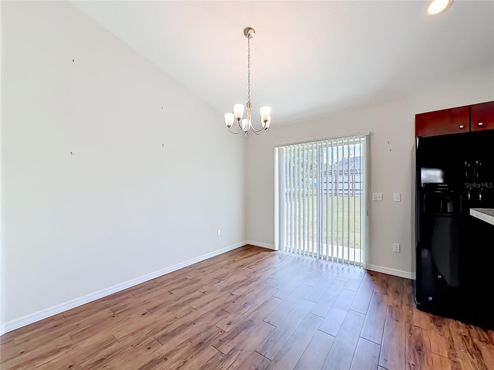28 PINE COURT DR, OCALA, FL, 34472